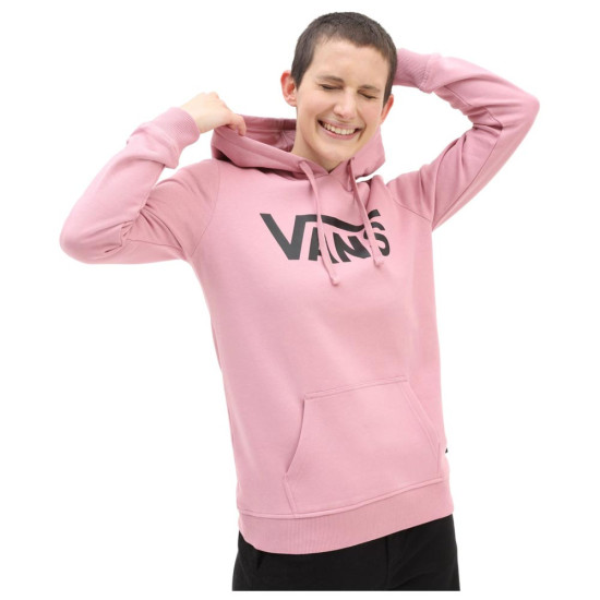 Vans Γυναικείο φούτερ WM Classic V Vans Γυναικείο φούτερ WM Classic V